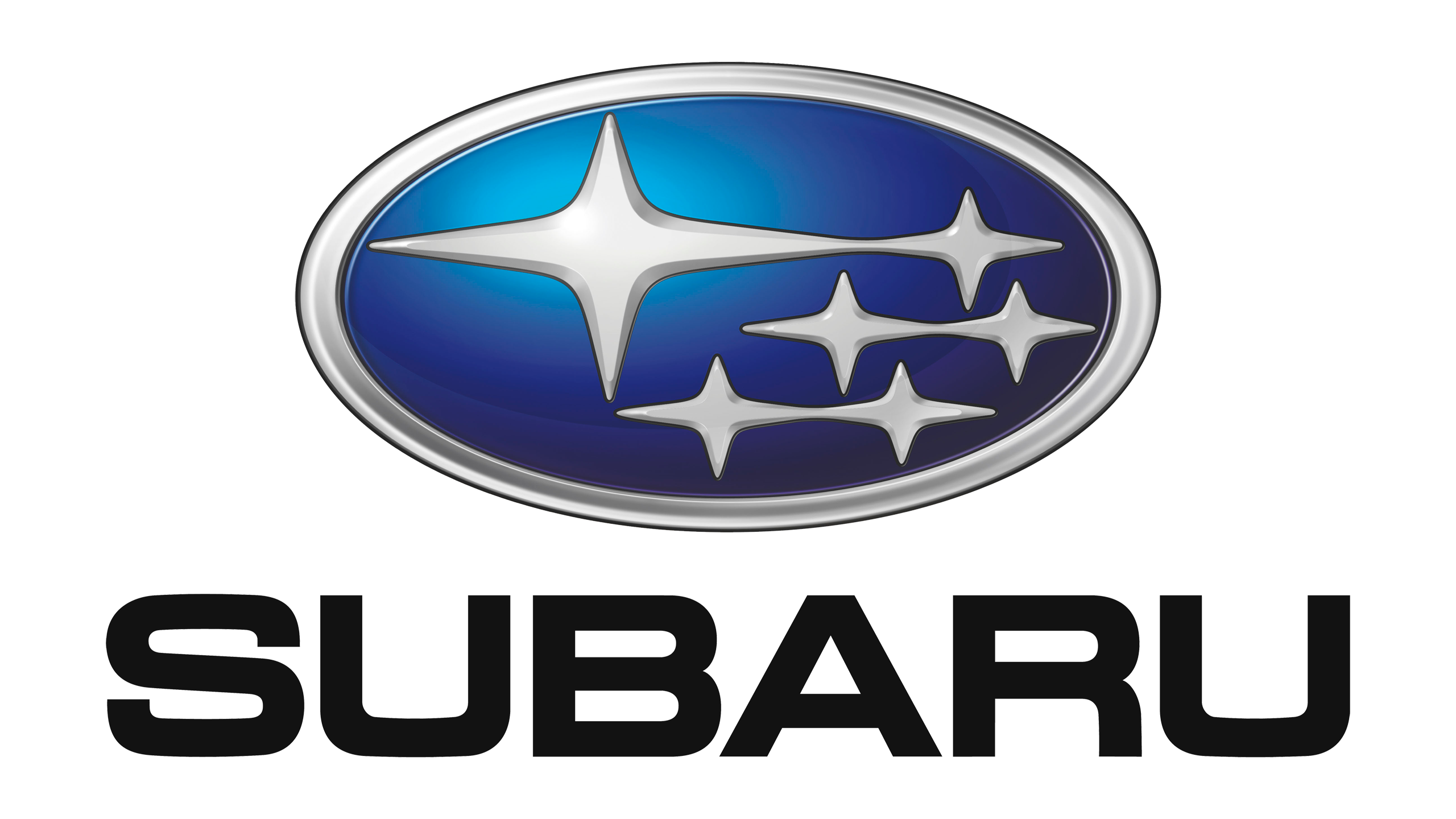 Subaru-logo-2003-2560x1440-1.png